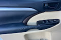2014 Toyota Highlander LE Plus
