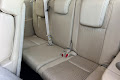 2014 Toyota Highlander LE Plus