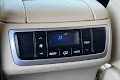 2014 Toyota Highlander LE Plus
