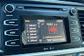 2014 Toyota Highlander LE Plus