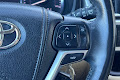 2014 Toyota Highlander LE Plus