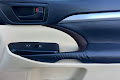 2014 Toyota Highlander LE Plus