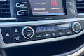 2014 Toyota Highlander LE Plus