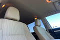 2014 Toyota Highlander LE Plus