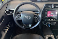 2021 Toyota Prius Prime LE