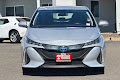 2021 Toyota Prius Prime LE