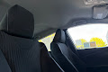 2021 Toyota Prius Prime LE