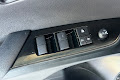 2021 Toyota Prius Prime LE