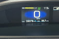 2021 Toyota Prius Prime LE