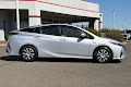 2021 Toyota Prius Prime LE