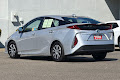 2021 Toyota Prius Prime LE
