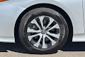 2021 Toyota Prius Prime LE
