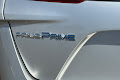2021 Toyota Prius Prime LE