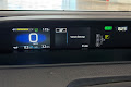 2021 Toyota Prius Prime LE