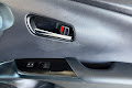 2021 Toyota Prius Prime LE