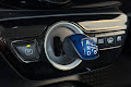 2021 Toyota Prius Prime LE