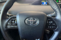 2021 Toyota Prius Prime LE