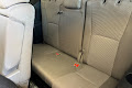2022 Toyota Highlander L