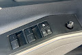2022 Toyota Highlander L