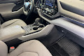 2022 Toyota Highlander L