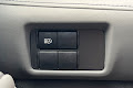 2022 Toyota Highlander L