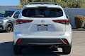 2022 Toyota Highlander L