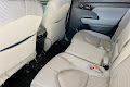 2022 Toyota Highlander L
