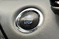 2022 Toyota Highlander L
