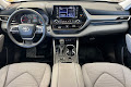 2022 Toyota Highlander L