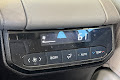 2022 Toyota Highlander L