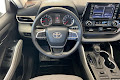 2022 Toyota Highlander L