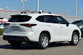 2022 Toyota Highlander L