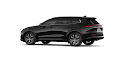 2026 Toyota Crown Signia XLE