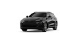2026 Toyota Crown Signia XLE