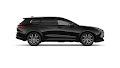 2026 Toyota Crown Signia XLE