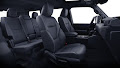 2027 Toyota Land Cruiser