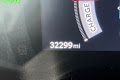 2024 Toyota Corolla Cross Hybrid XSE