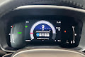 2024 Toyota Corolla Cross Hybrid XSE