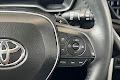 2024 Toyota Corolla Cross Hybrid XSE