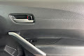 2024 Toyota Corolla Cross Hybrid XSE