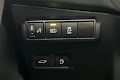 2024 Toyota Corolla Cross Hybrid XSE