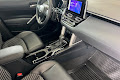 2024 Toyota Corolla Cross Hybrid XSE