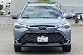 2024 Toyota Corolla Cross Hybrid XSE