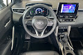 2024 Toyota Corolla Cross Hybrid XSE