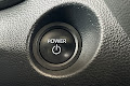 2024 Toyota Corolla Cross Hybrid XSE