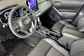 2024 Toyota Corolla Cross Hybrid XSE