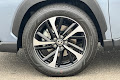 2024 Toyota Corolla Cross Hybrid XSE