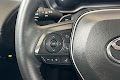 2024 Toyota Corolla Cross Hybrid XSE