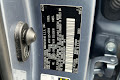 2024 Toyota Corolla Cross Hybrid XSE