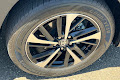 2024 Toyota Corolla Cross Hybrid XSE